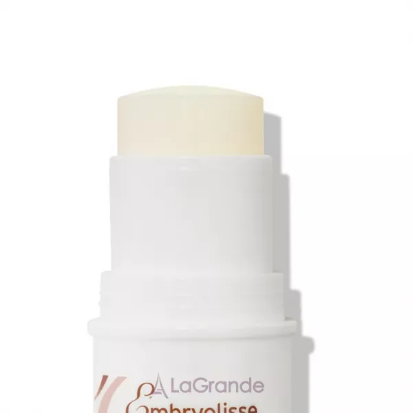 Embryolisse Laboratories Artist-Secret Radiant Eye ��������-���� ��� ���� ������ ����