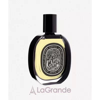 Diptyque Eau Capitale Eau de Parfum   ()