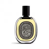 Diptyque Eau Capitale Eau de Parfum ����������� ���� (������)