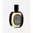 Diptyque Eau Capitale Eau de Parfum   ()