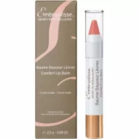 Embryolisse Laboratories Artist Secret Comfort Lip Balm ������� ��� ���