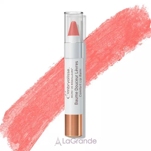 Embryolisse Laboratories Artist Secret Comfort Lip Balm ������� ��� ���