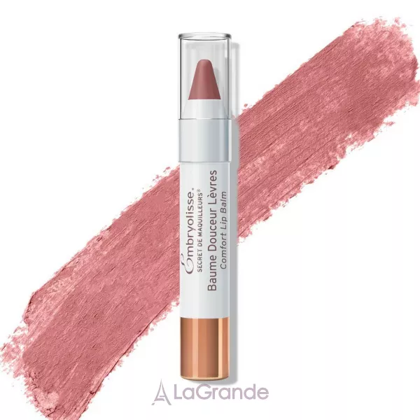 Embryolisse Laboratories Artist Secret Comfort Lip Balm ������� ��� ���