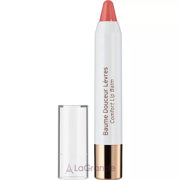 Embryolisse Laboratories Artist Secret Comfort Lip Balm ������� ��� ���