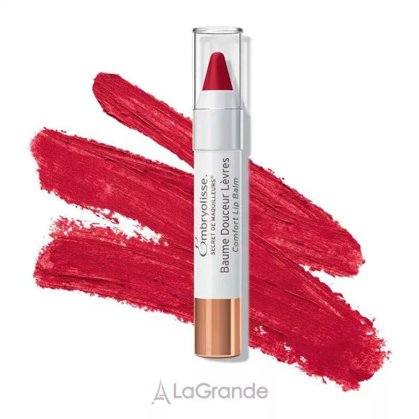 Embryolisse Laboratories Artist Secret Comfort Lip Balm ������� ��� ���