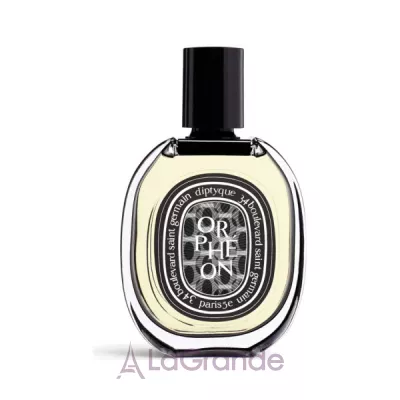 Diptyque Orpheon Eau de Parfum  