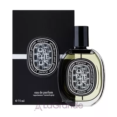 Diptyque Orpheon Eau de Parfum  