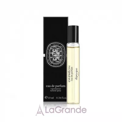 Diptyque Orpheon Eau de Parfum  