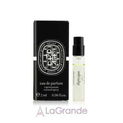 Diptyque Orpheon Eau de Parfum  