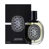 Diptyque Orpheon Eau de Parfum ����������� ����