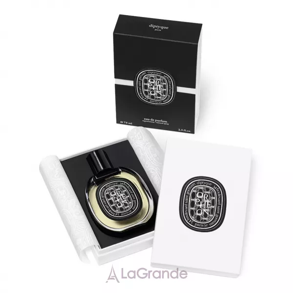 Diptyque Orpheon Eau de Parfum ��������������� ����