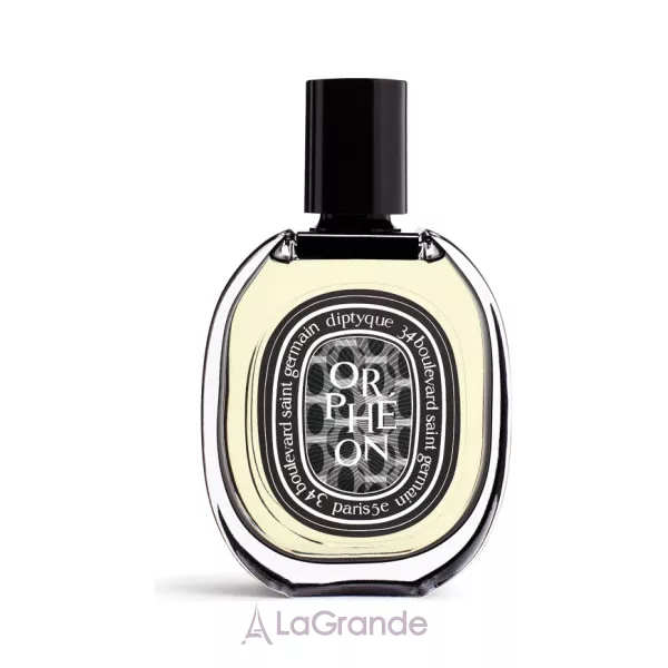 Diptyque Orpheon Eau de Parfum ��������������� ����