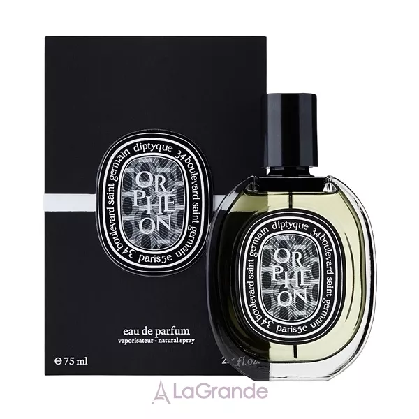 Diptyque Orpheon Eau de Parfum ��������������� ����