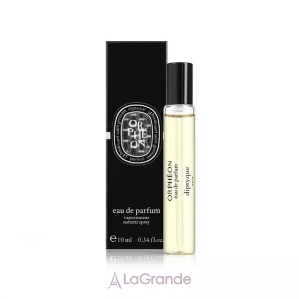 Diptyque Orpheon Eau de Parfum ��������������� ����