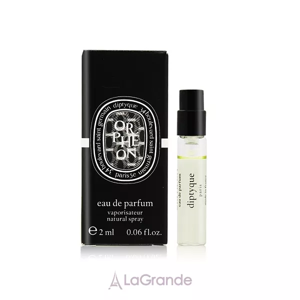Diptyque Orpheon Eau de Parfum ��������������� ����