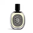 Diptyque Orpheon Eau de Parfum  