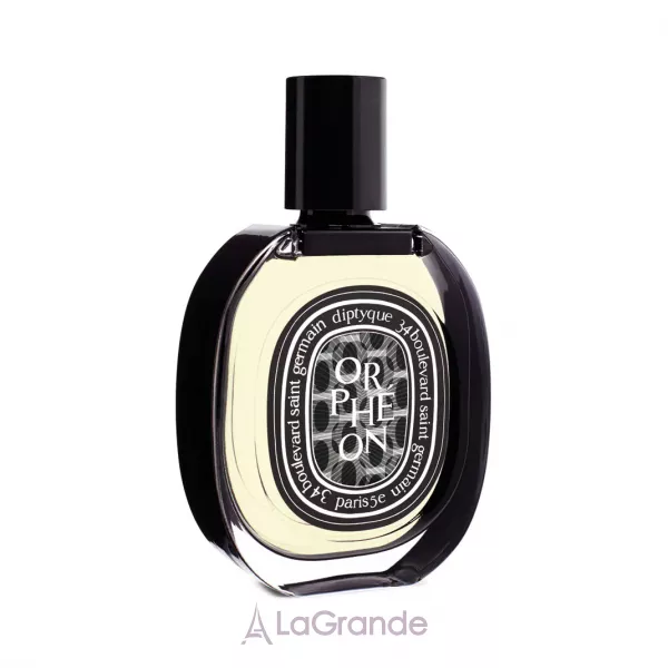 Diptyque Orpheon Eau de Parfum ��������������� ���� (������)