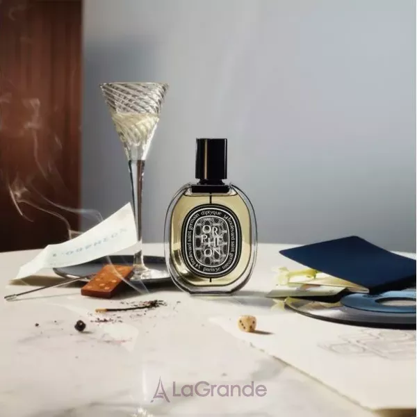 Diptyque Orpheon Eau de Parfum ��������������� ���� (������)