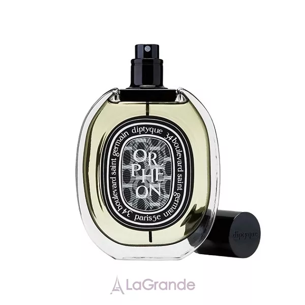 Diptyque Orpheon Eau de Parfum ��������������� ���� (������)
