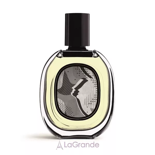 Diptyque Orpheon Eau de Parfum ��������������� ���� (������)