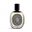 Diptyque Orpheon Eau de Parfum 75ml