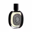 Diptyque Orpheon Eau de Parfum   ()