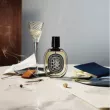 Diptyque Orpheon Eau de Parfum   ()