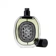 Diptyque Orpheon Eau de Parfum   ()