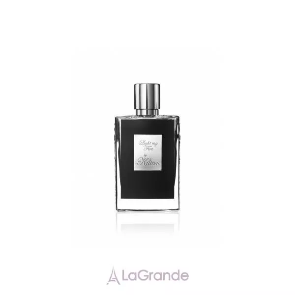 By Kilian Light My Fire ����������� ����