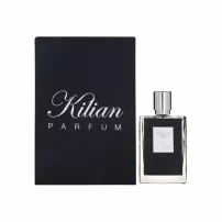 By Kilian Light My Fire ��������������� ����