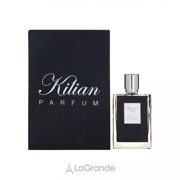 By Kilian Light My Fire ����������� ����