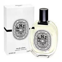Diptyque Eau des Sens �������� ����