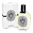 Diptyque Eau des Sens 2ml