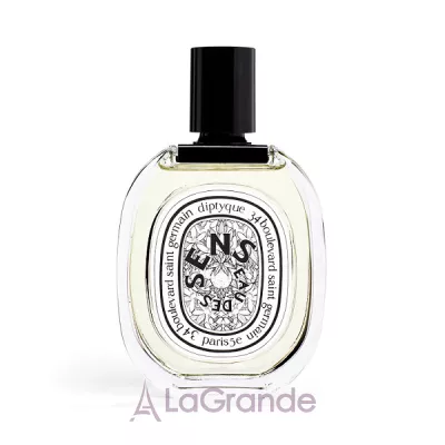 Diptyque Eau des Sens   ()