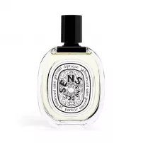 Diptyque Eau des Sens �������� ���� (������)