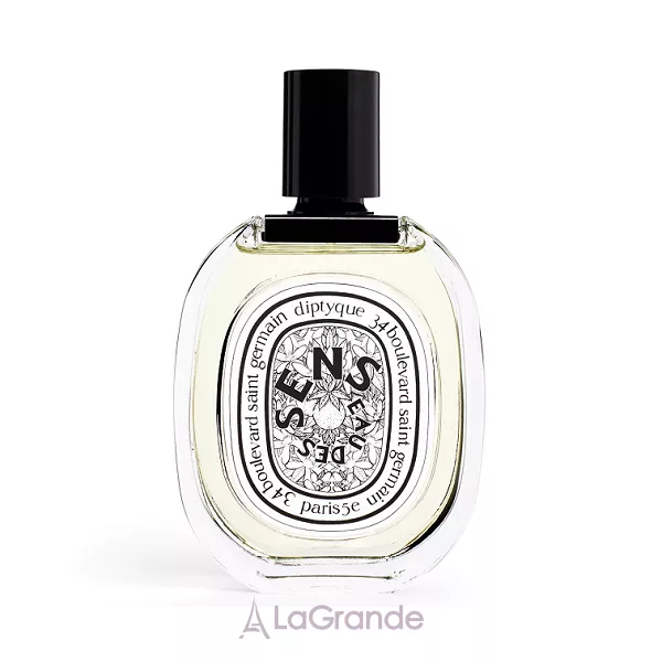 Diptyque Eau des Sens ��������� ���� (������)