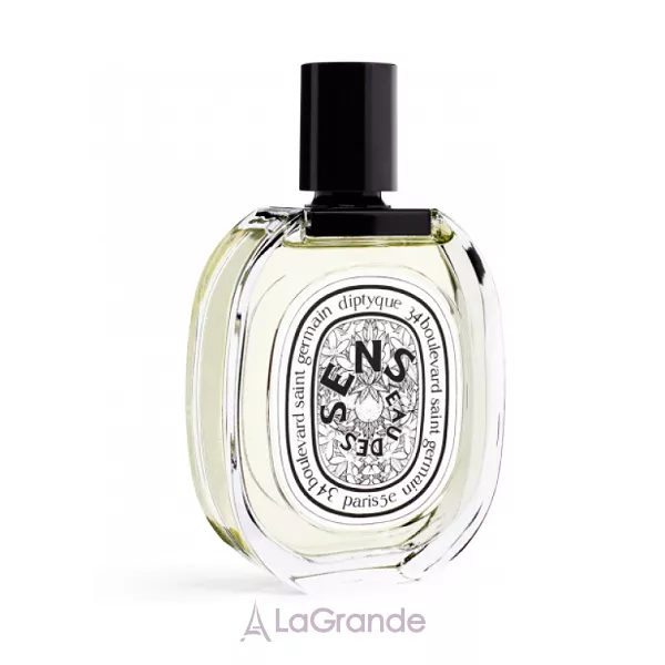 Diptyque Eau des Sens ��������� ���� (������)