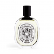 Diptyque Eau des Sens 100ml