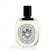 Diptyque Eau des Sens   ()