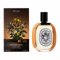 Diptyque Eau des Sens Limited Edition �������� ����