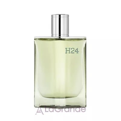 Hermes H24 Eau de Parfum  