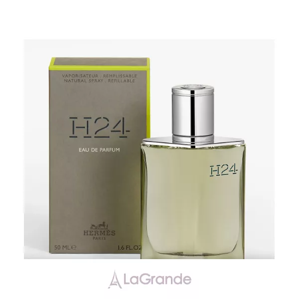 Hermes H24 Eau de Parfum ��������������� ����