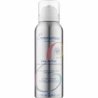 Embryolisse Laboratories Eau Active Water ����� ��� �������