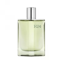 Hermes H24 Eau de Parfum ����������� ���� (������)