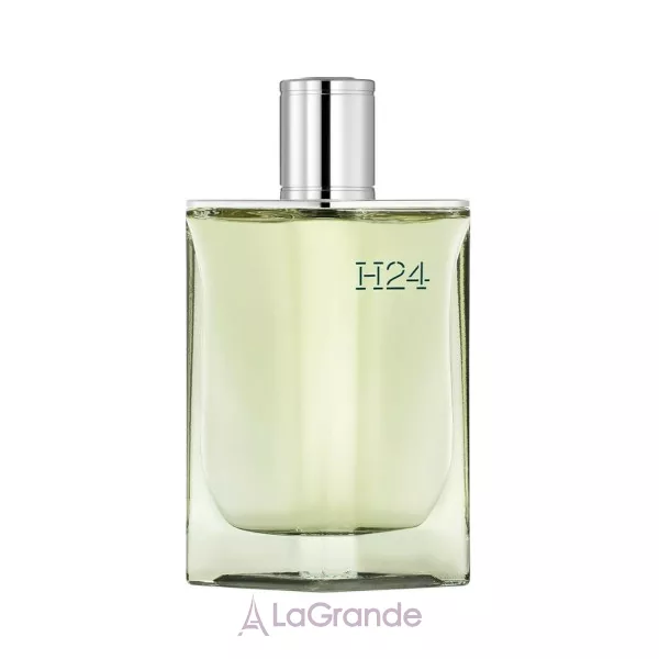 Hermes H24 Eau de Parfum ��������������� ���� (������)