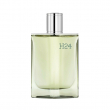Hermes H24 Eau de Parfum 100ml