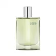 Hermes H24 Eau de Parfum 100ml