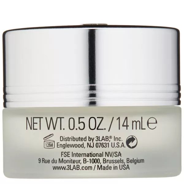 3Lab Perfect C Eye Treatment ���� ��� ���� � ��������� �