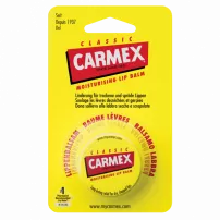 Carmex Classic Moisturising Lip Balm ������� ��� ��� "������ ������ ��� ���" � �������