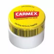 Carmex Classic Moisturising Lip Balm    